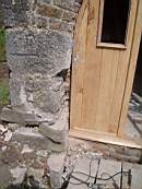rockfield 1510.jpg